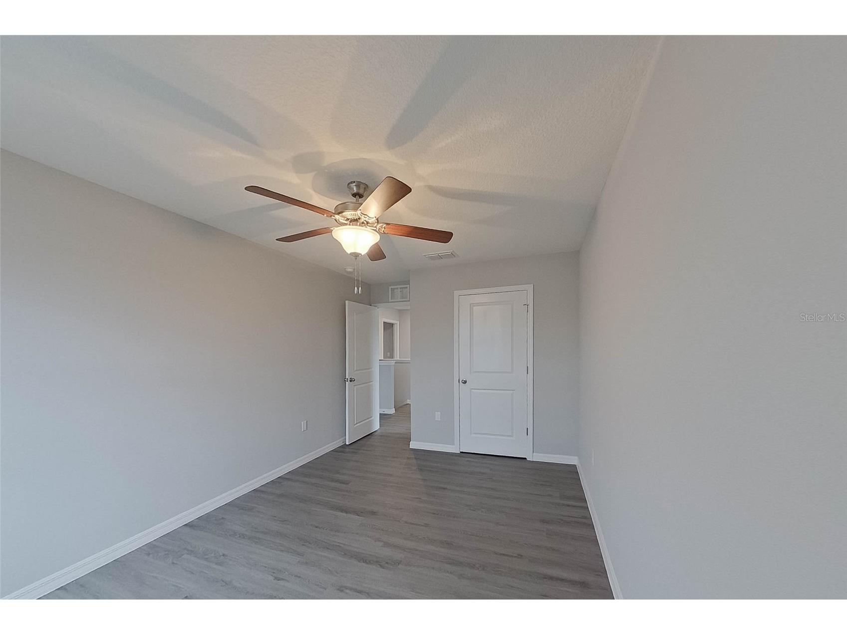 8670 SW 43rd Terrace Ocala FL 34476 O6402926 image22