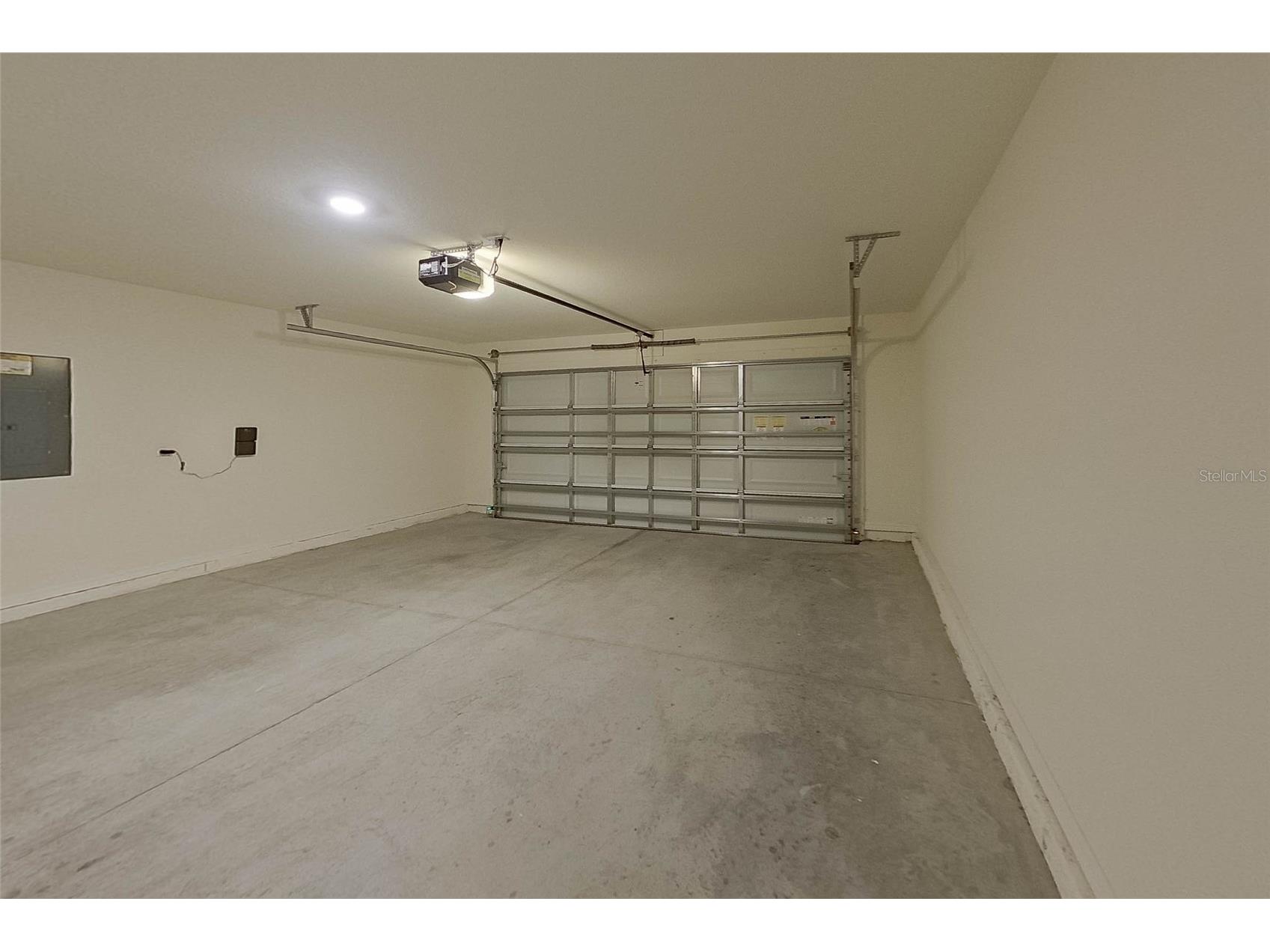 8670 SW 43rd Terrace Ocala FL 34476 O6402926 image24