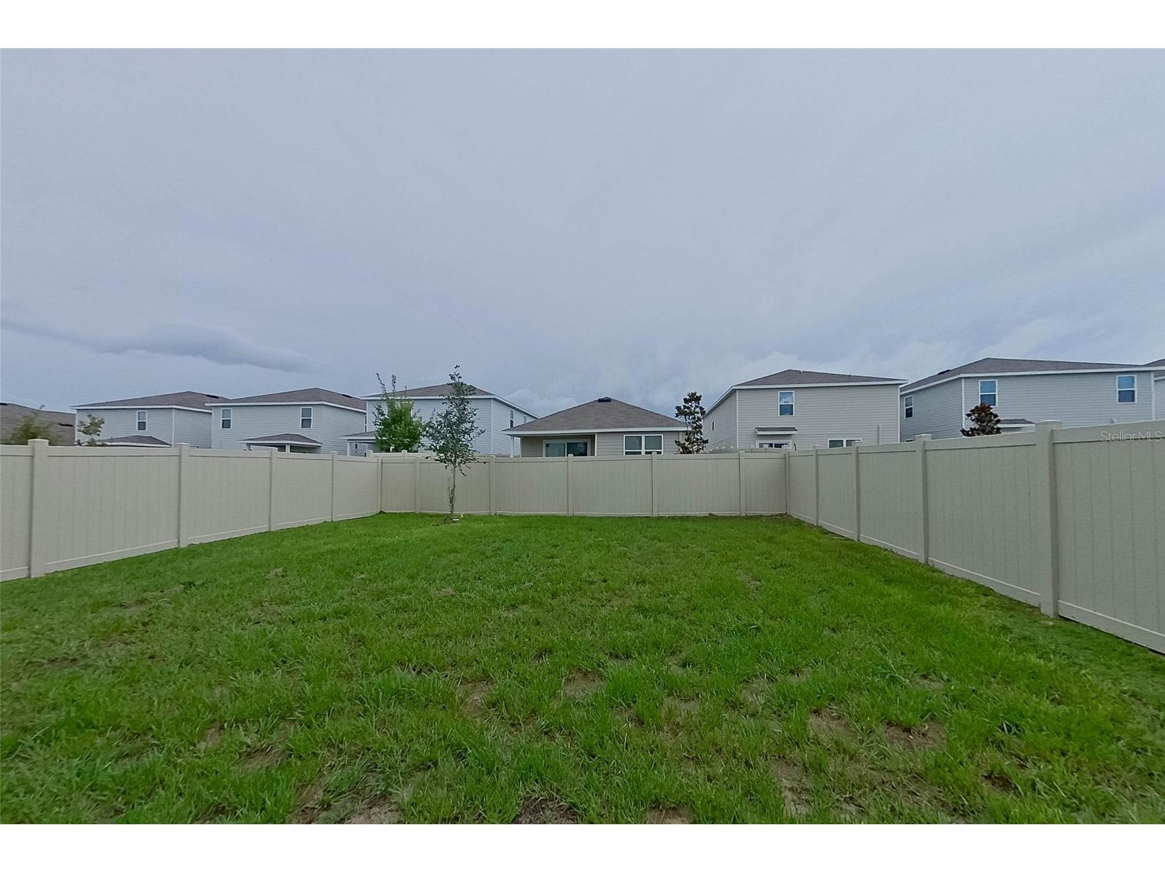 8670 SW 43rd Terrace Ocala FL 34476 O6402926 image25