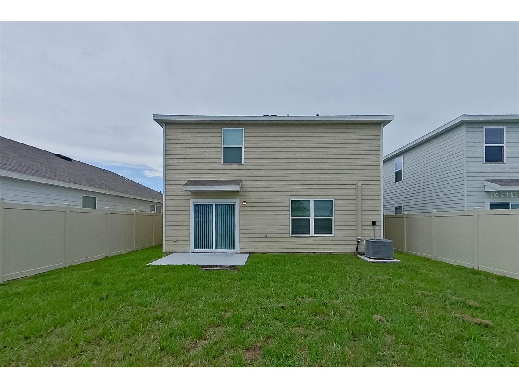 8670 SW 43rd Terrace Ocala FL 34476 O6402926 image26