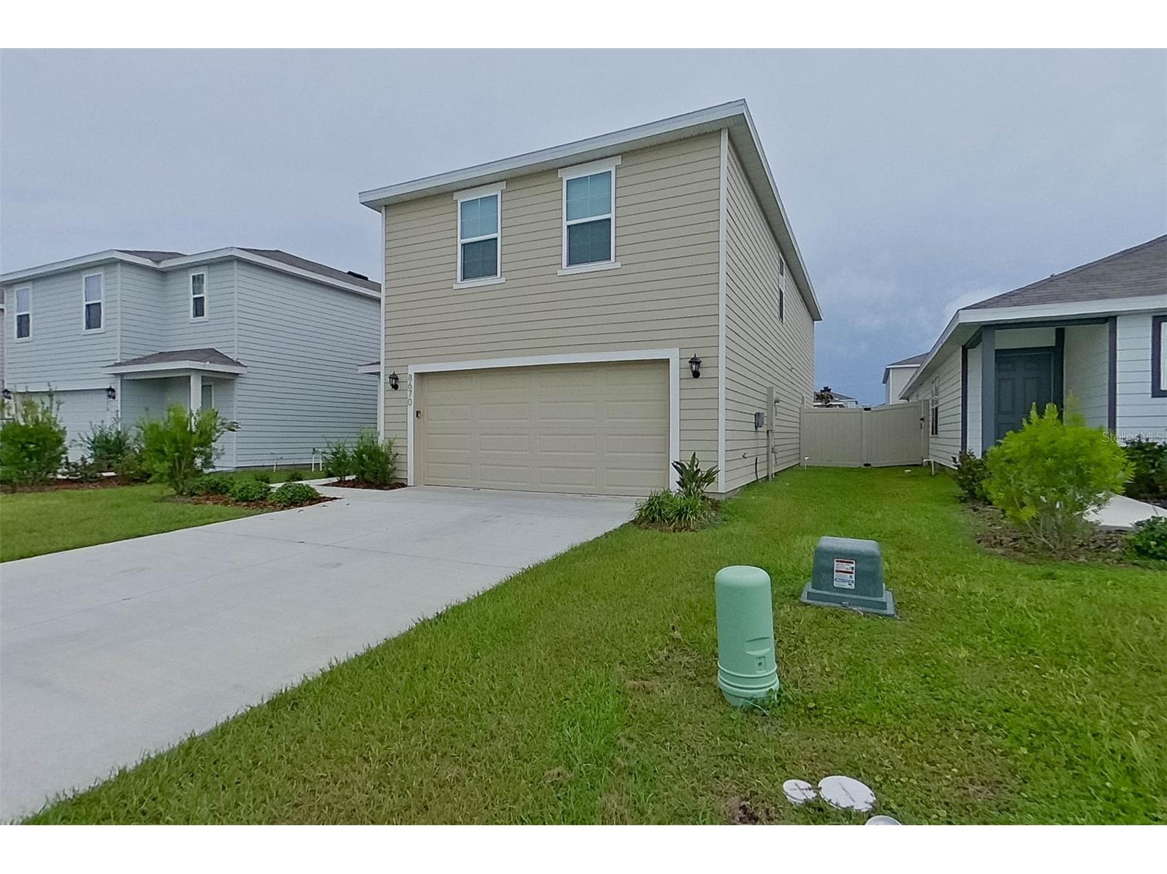 8670 SW 43rd Terrace Ocala FL 34476 O6402926 image3