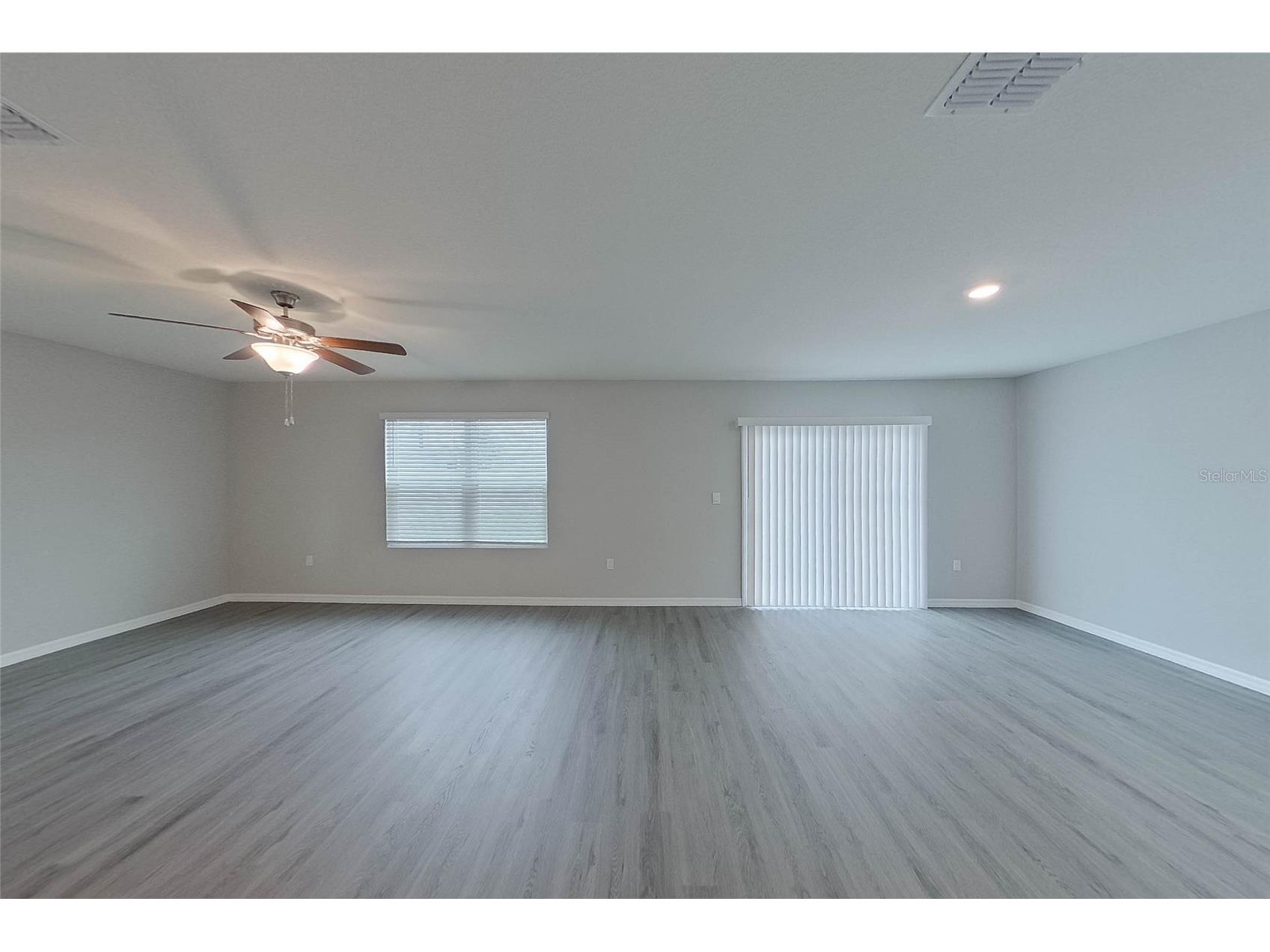 8670 SW 43rd Terrace Ocala FL 34476 O6402926 image4