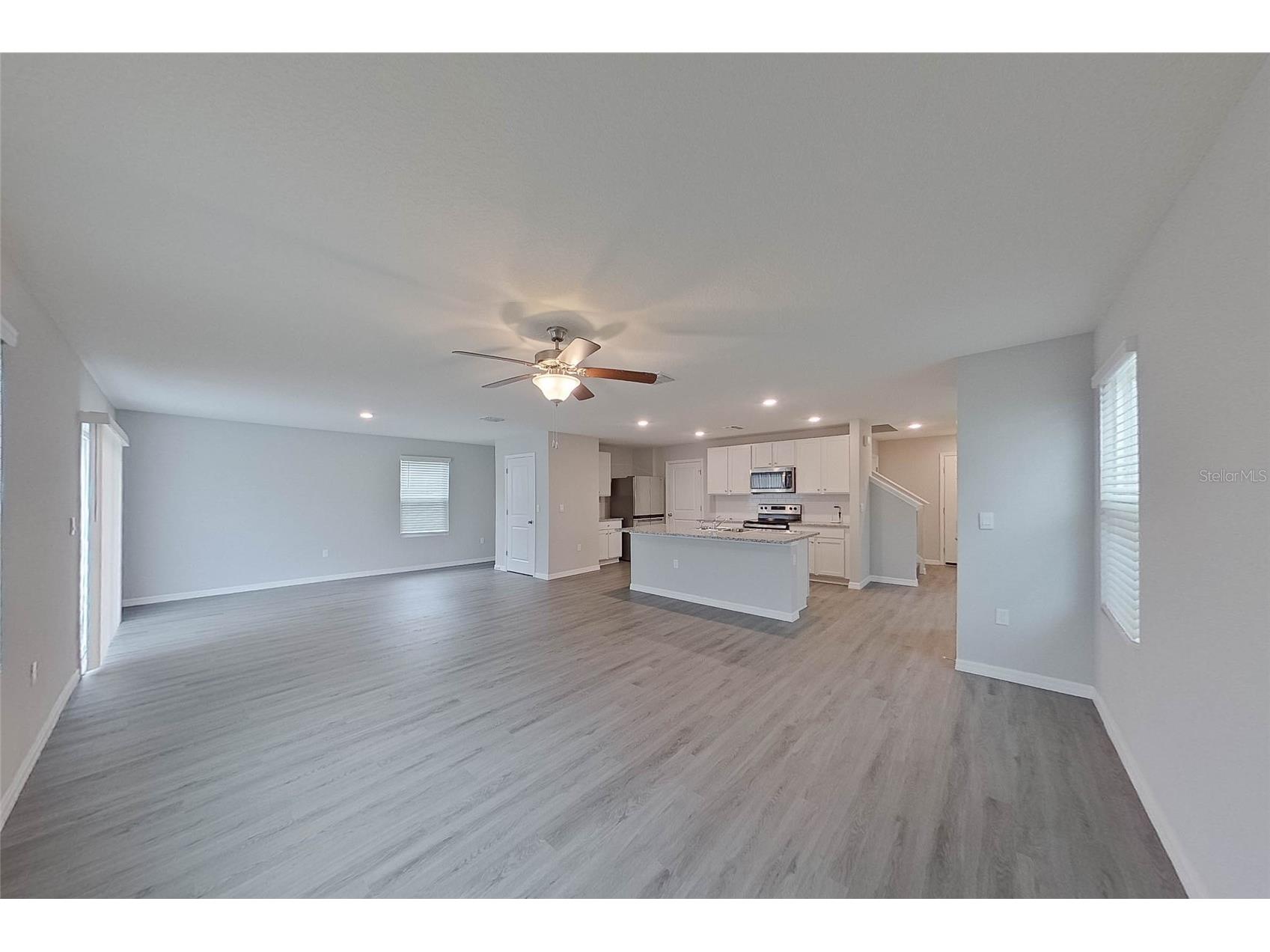 8670 SW 43rd Terrace Ocala FL 34476 O6402926 image5