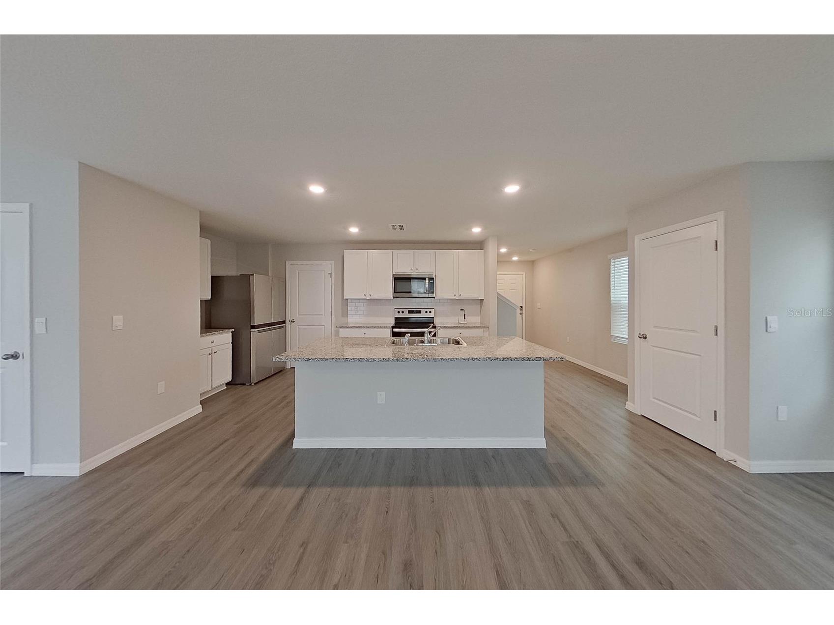 8670 SW 43rd Terrace Ocala FL 34476 O6402926 image6
