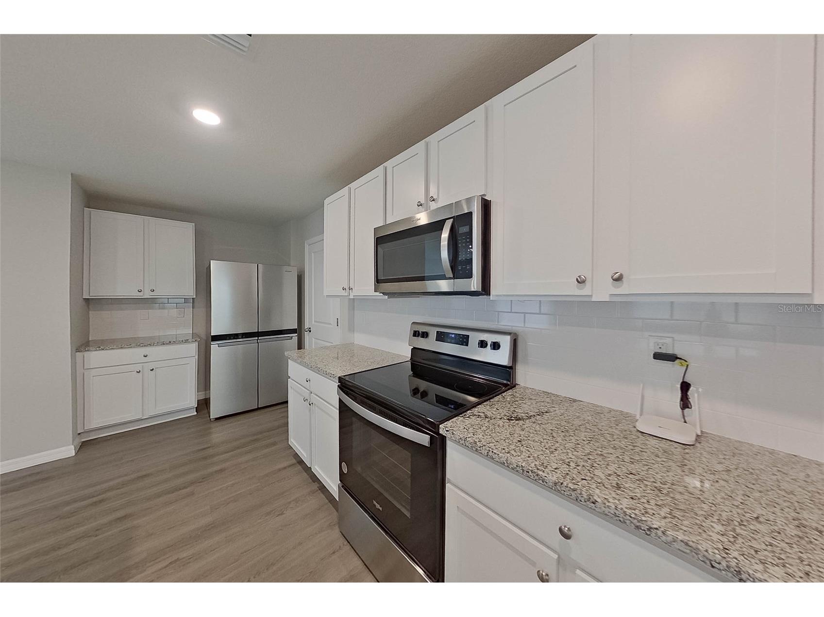 8670 SW 43rd Terrace Ocala FL 34476 O6402926 image7