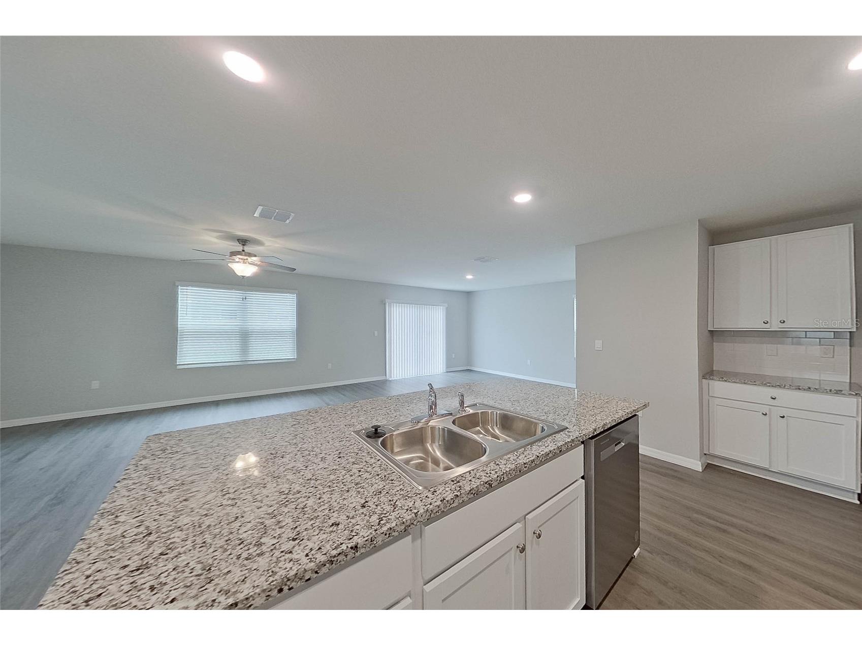 8670 SW 43rd Terrace Ocala FL 34476 O6402926 image8