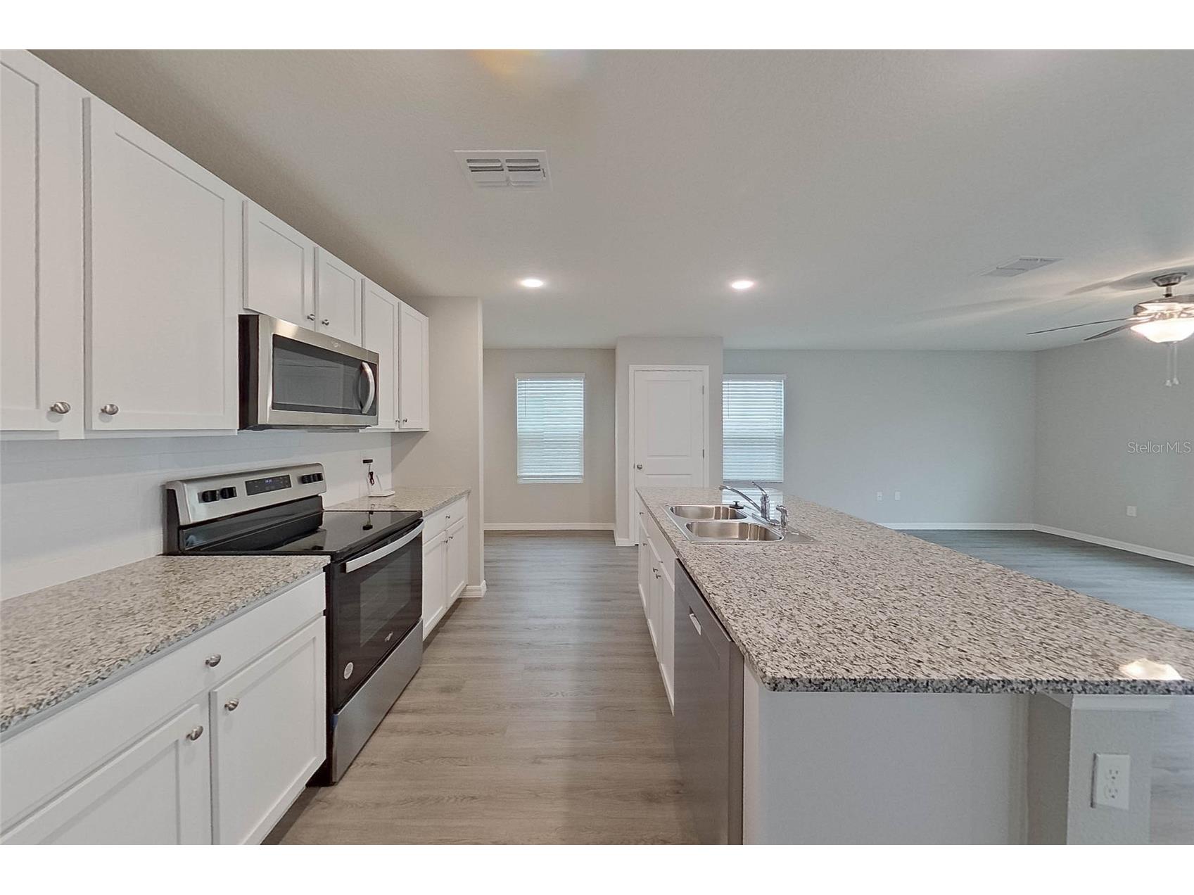 8670 SW 43rd Terrace Ocala FL 34476 O6402926 image9
