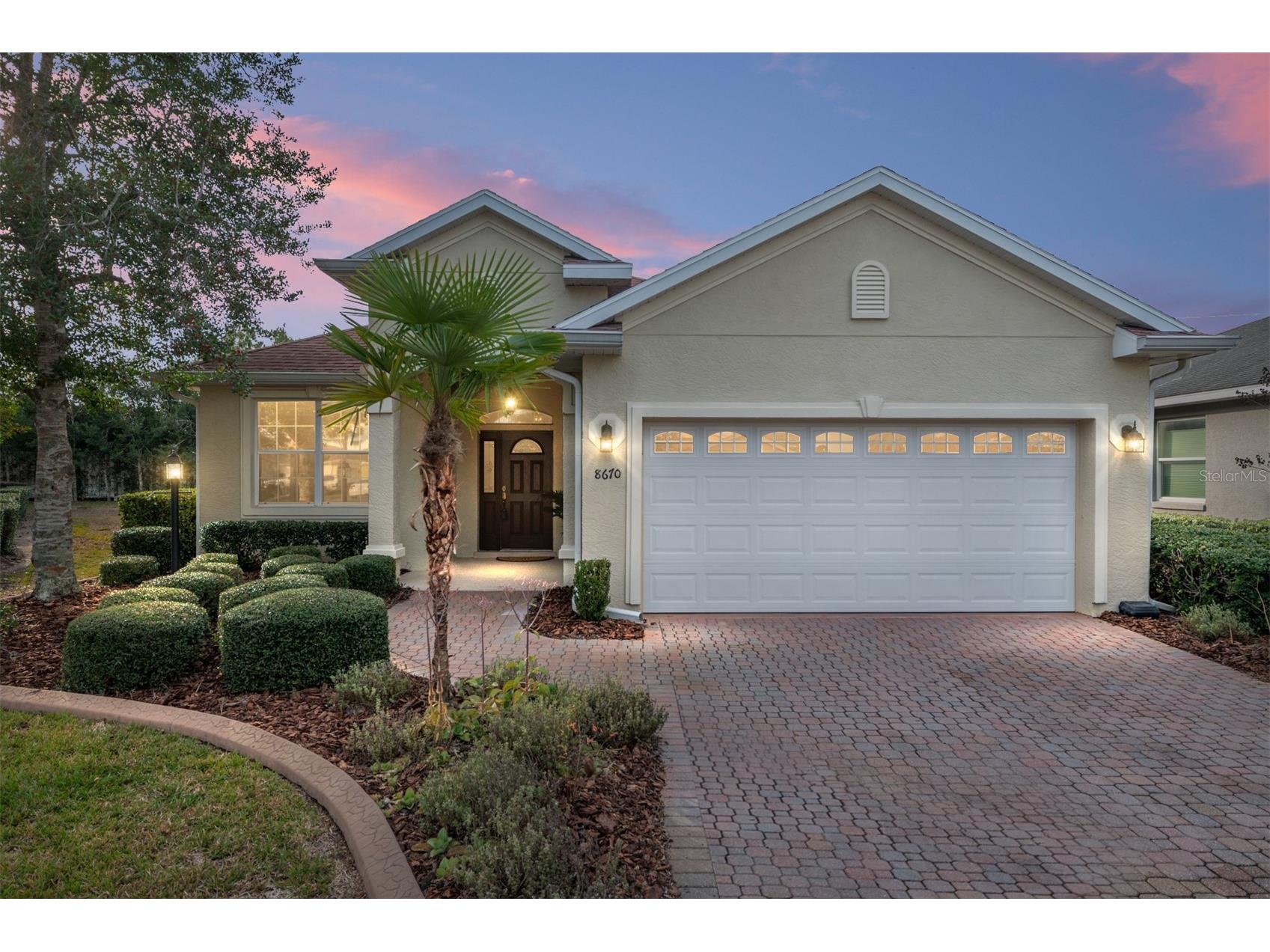 8670 SW 88th Place Ocala FL 34481 OM716363 image1
