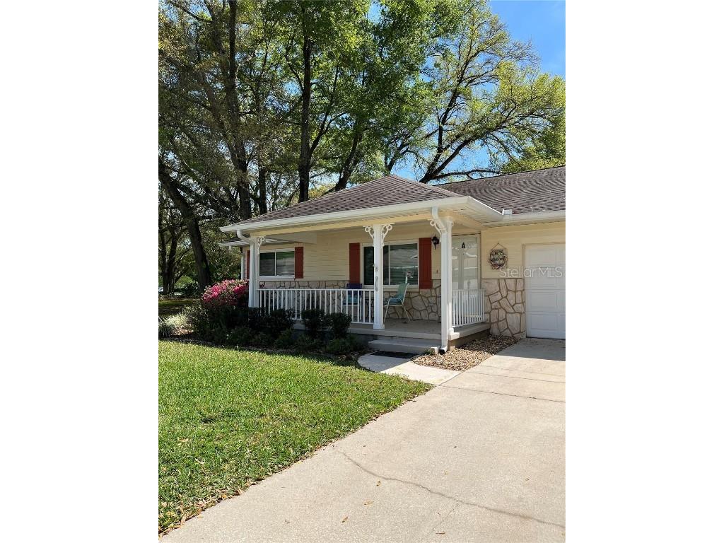 8670 SW 97th Street #A Ocala FL 34481 OM682223 image1