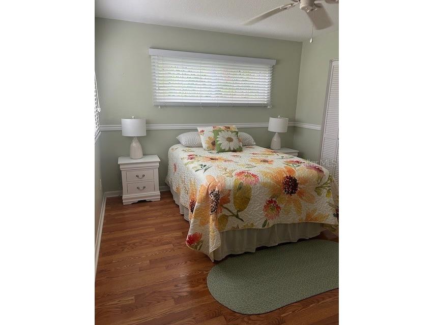 8670 SW 97th Street #A Ocala FL 34481 OM711811 image10