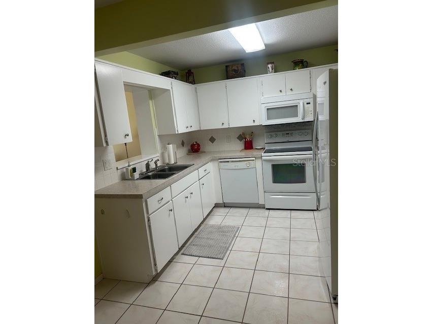 8670 SW 97th Street #A Ocala FL 34481 OM711811 image11