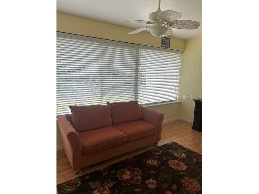 8670 SW 97th Street #A Ocala FL 34481 OM711811 image12