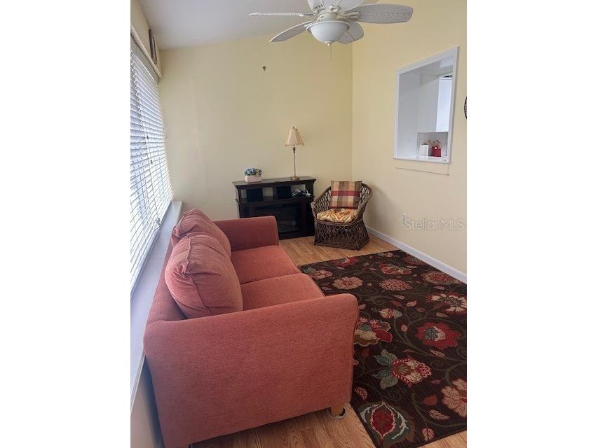 8670 SW 97th Street #A Ocala FL 34481 OM711811 image13