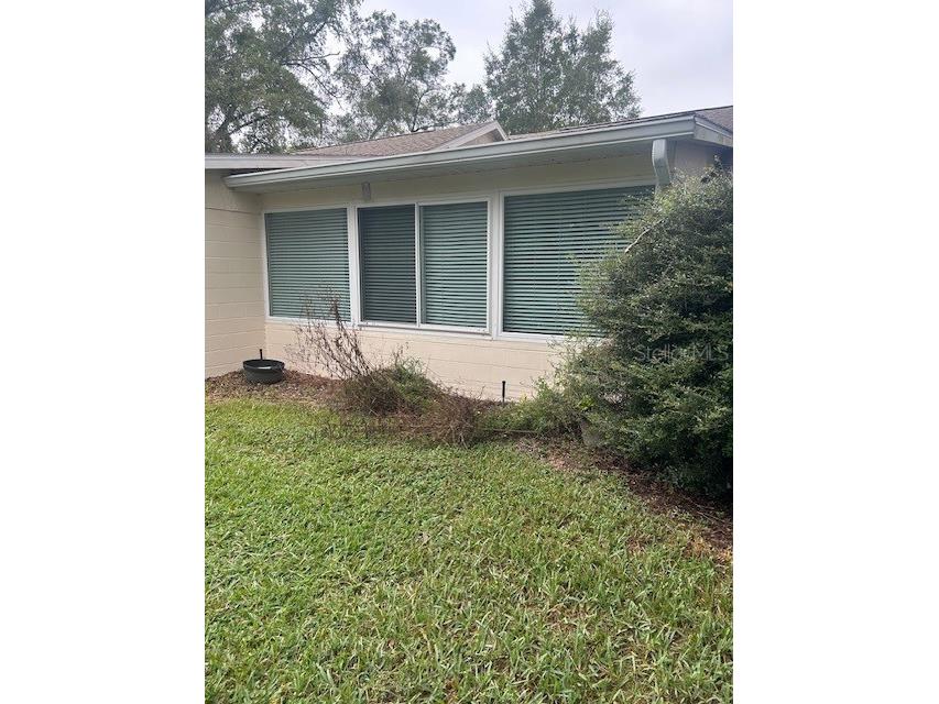 8670 SW 97th Street #A Ocala FL 34481 OM711811 image14