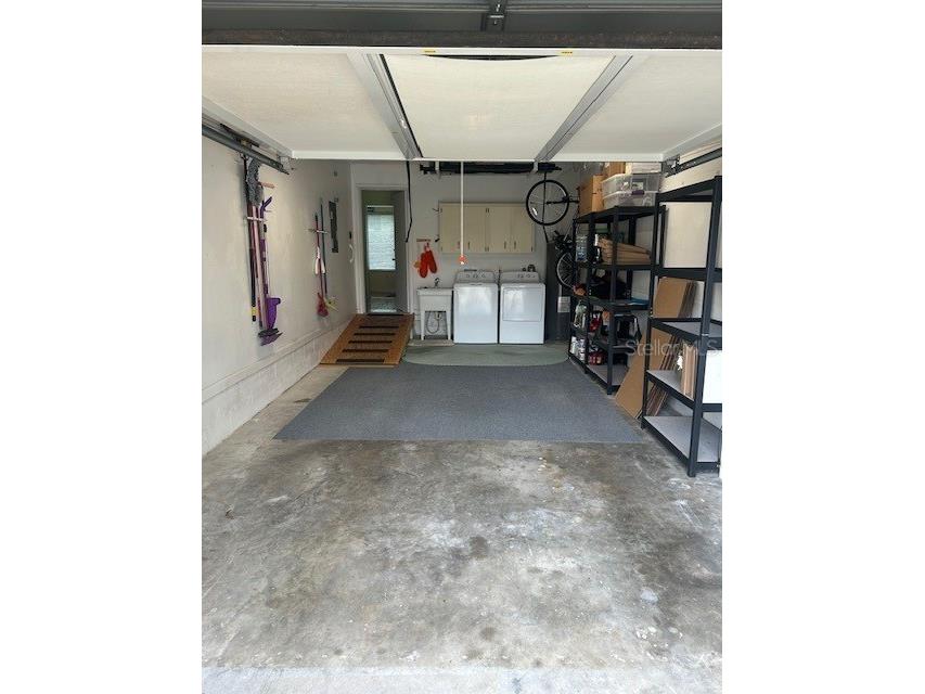 8670 SW 97th Street #A Ocala FL 34481 OM711811 image15