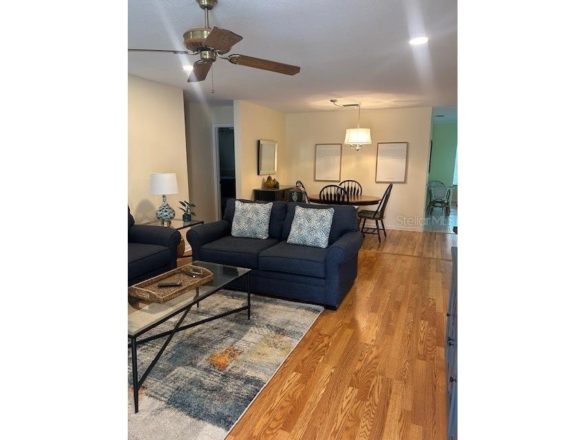 8670 SW 97th Street #A Ocala FL 34481 OM711811 image2