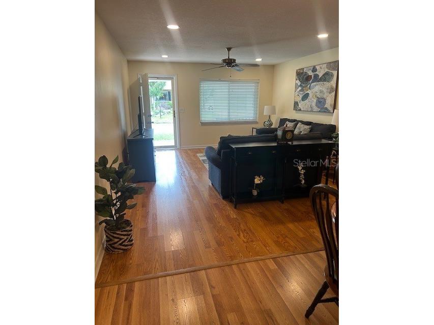 8670 SW 97th Street #A Ocala FL 34481 OM711811 image3