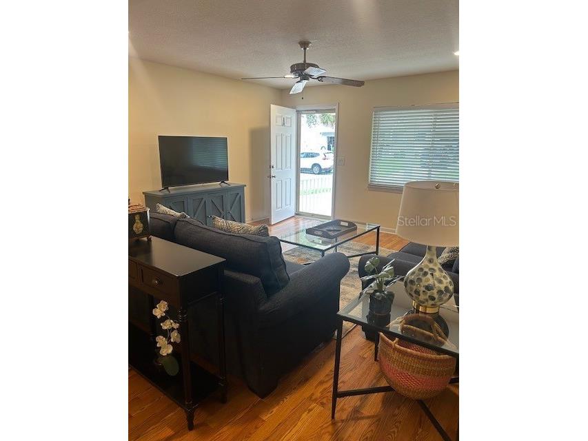 8670 SW 97th Street #A Ocala FL 34481 OM711811 image4