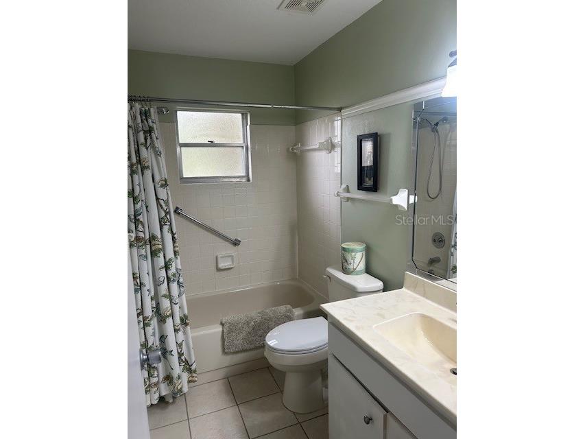 8670 SW 97th Street #A Ocala FL 34481 OM711811 image5