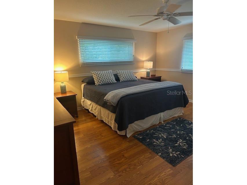 8670 SW 97th Street #A Ocala FL 34481 OM711811 image6