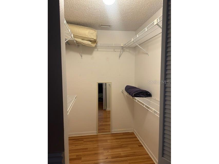 8670 SW 97th Street #A Ocala FL 34481 OM711811 image7