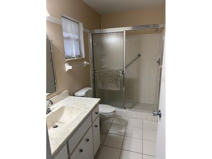 8670 SW 97th Street #A Ocala FL 34481 OM711811 image8