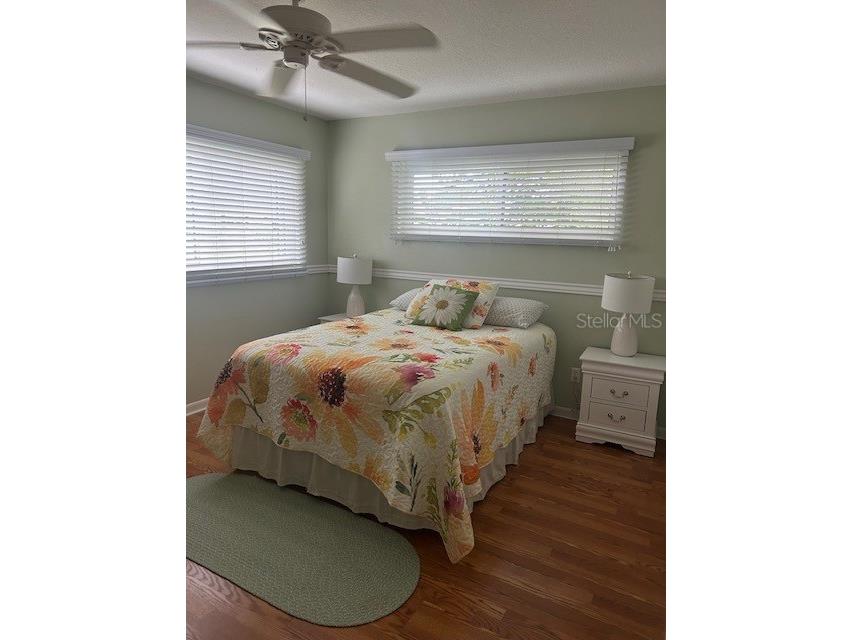8670 SW 97th Street #A Ocala FL 34481 OM711811 image9