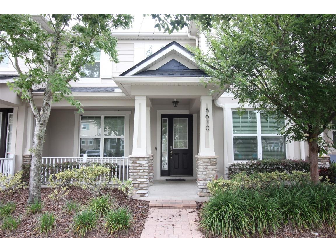 8670 Vedder Lane Orlando FL 32832 O6314003 image1