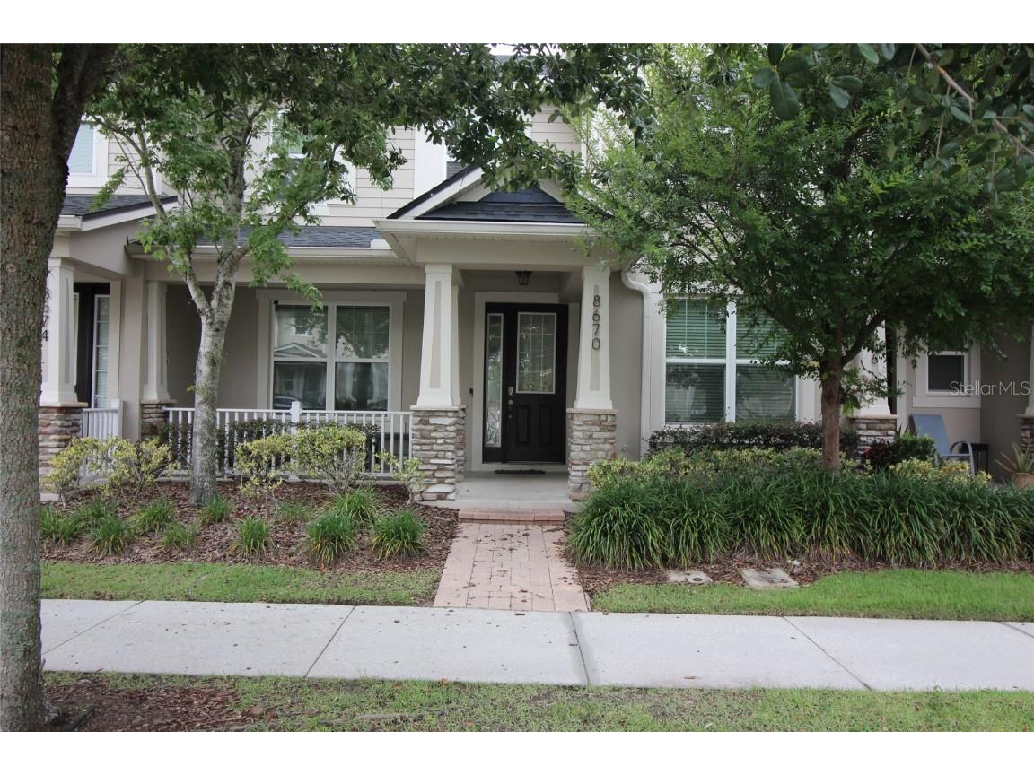 8670 Vedder Lane Orlando FL 32832 O6314003 image2
