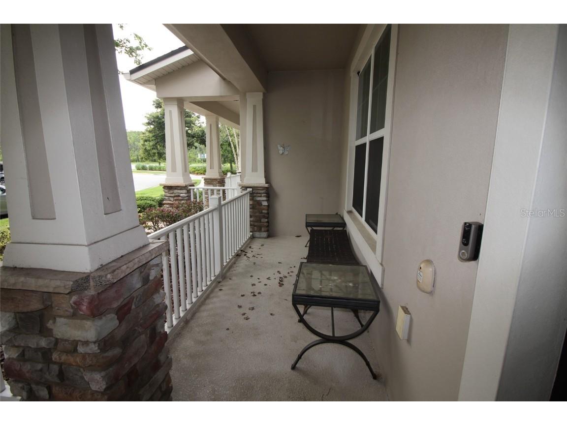 8670 Vedder Lane Orlando FL 32832 O6314003 image4