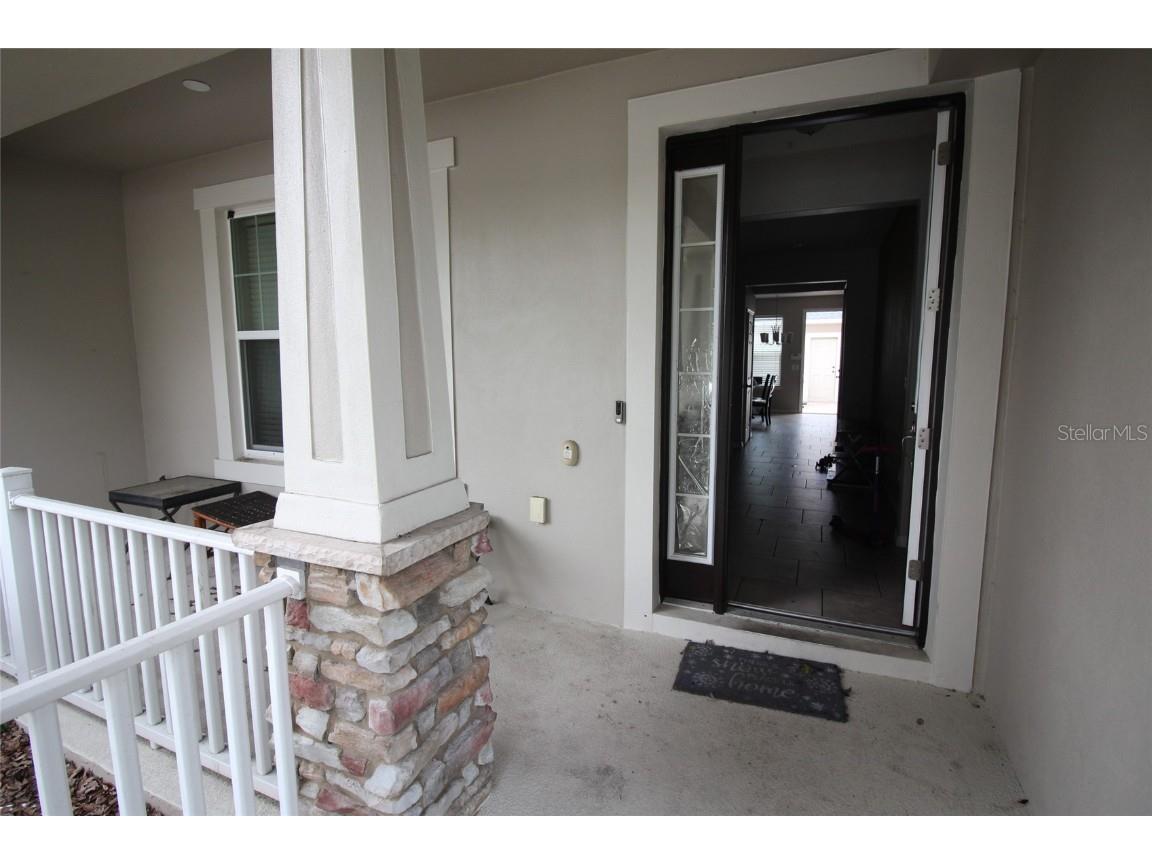 8670 Vedder Lane Orlando FL 32832 O6314003 image5