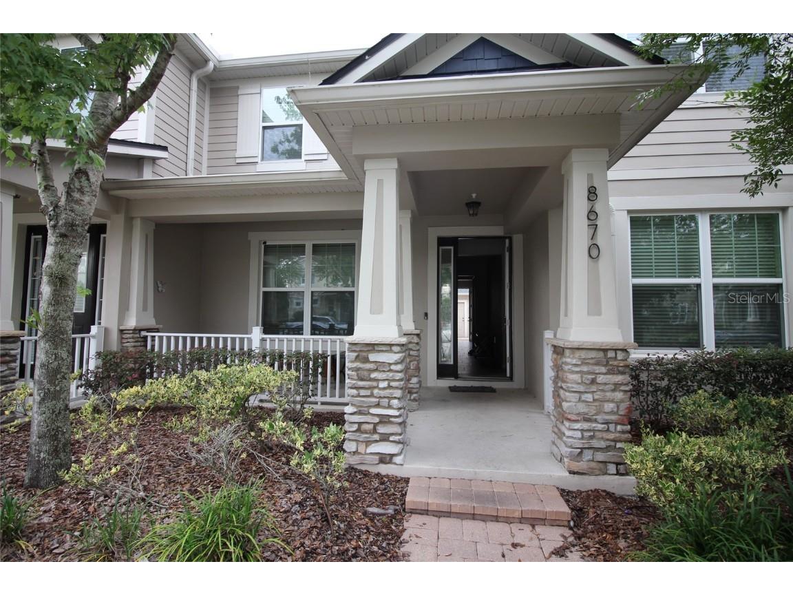 8670 Vedder Lane Orlando FL 32832 O6314003 image6