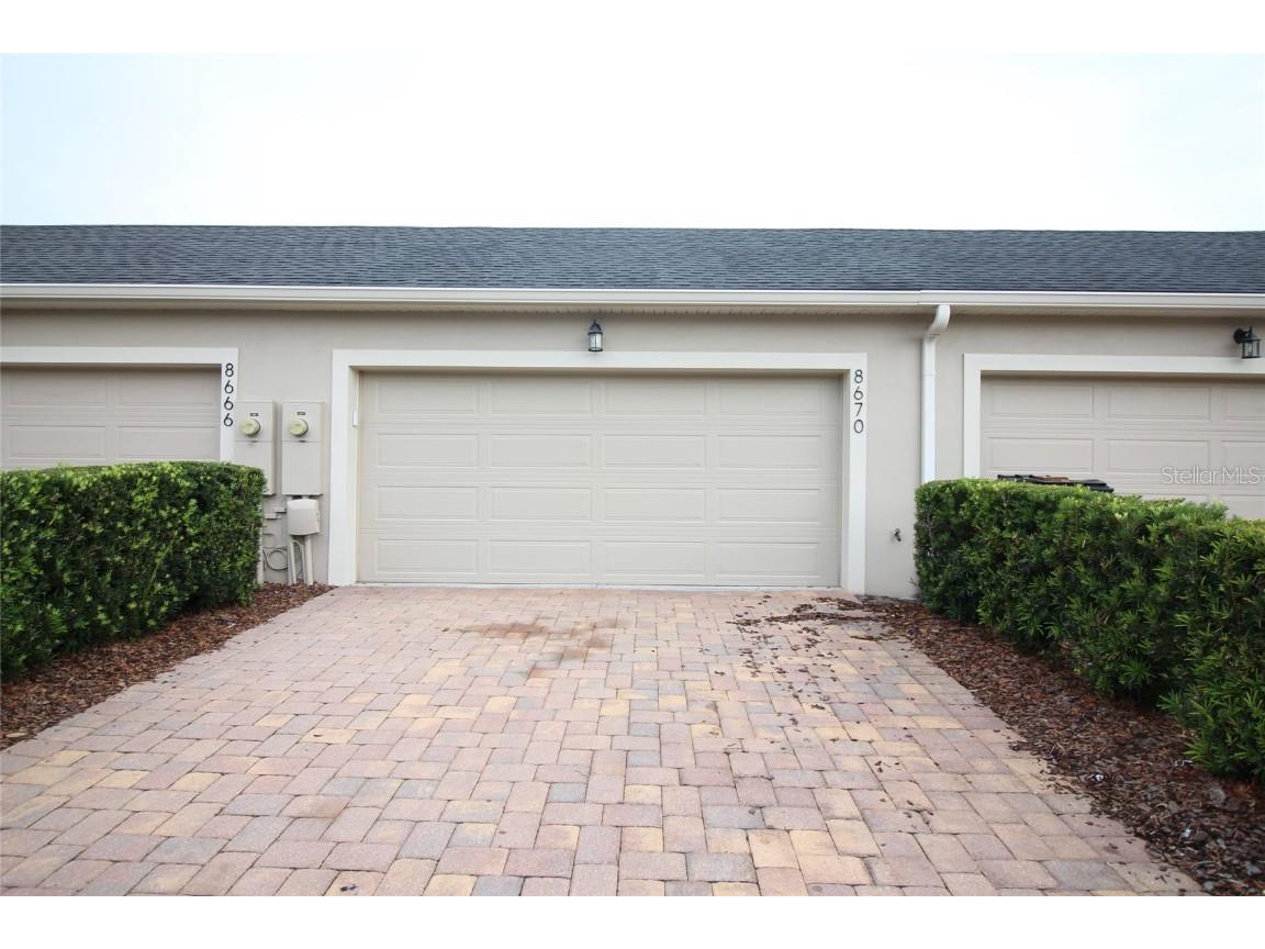 8670 Vedder Lane Orlando FL 32832 O6314003 image7