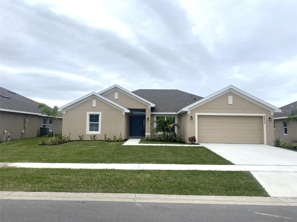 8670 Waterstone Boulevard Fort Pierce FL 34951 J974441 image1