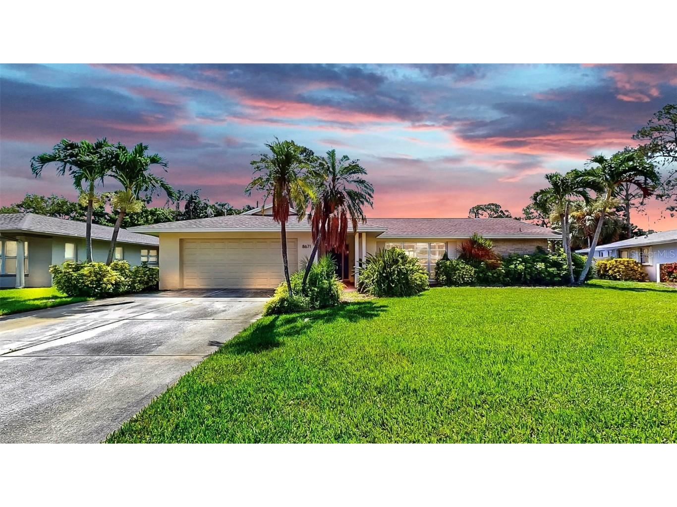 8671 11th Street N Saint Petersburg FL 33702 TB8399981 image1