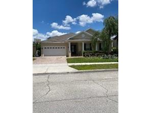 8671 Currituck Sound Lane Orlando FL 32829 O6109329 image1