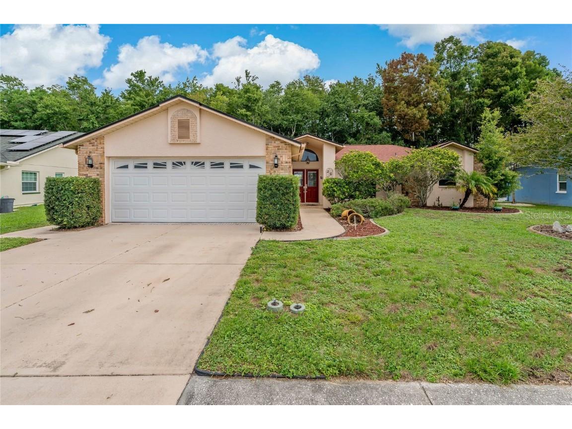 8671 Cypress Lakes Boulevard New Port Richey FL 34653 TB8398472 image1