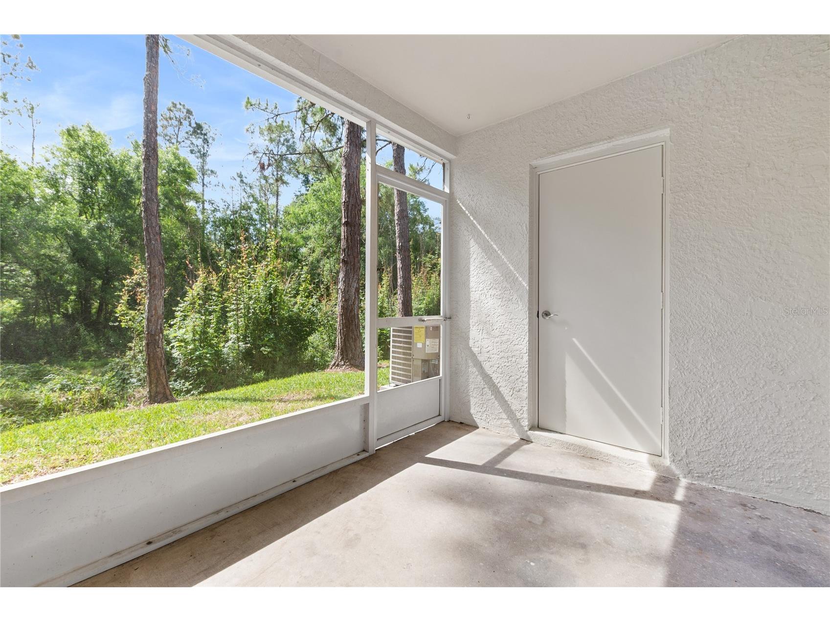 8671 Hunters Key Circle #8671 Tampa FL 33647 P4938650 image10