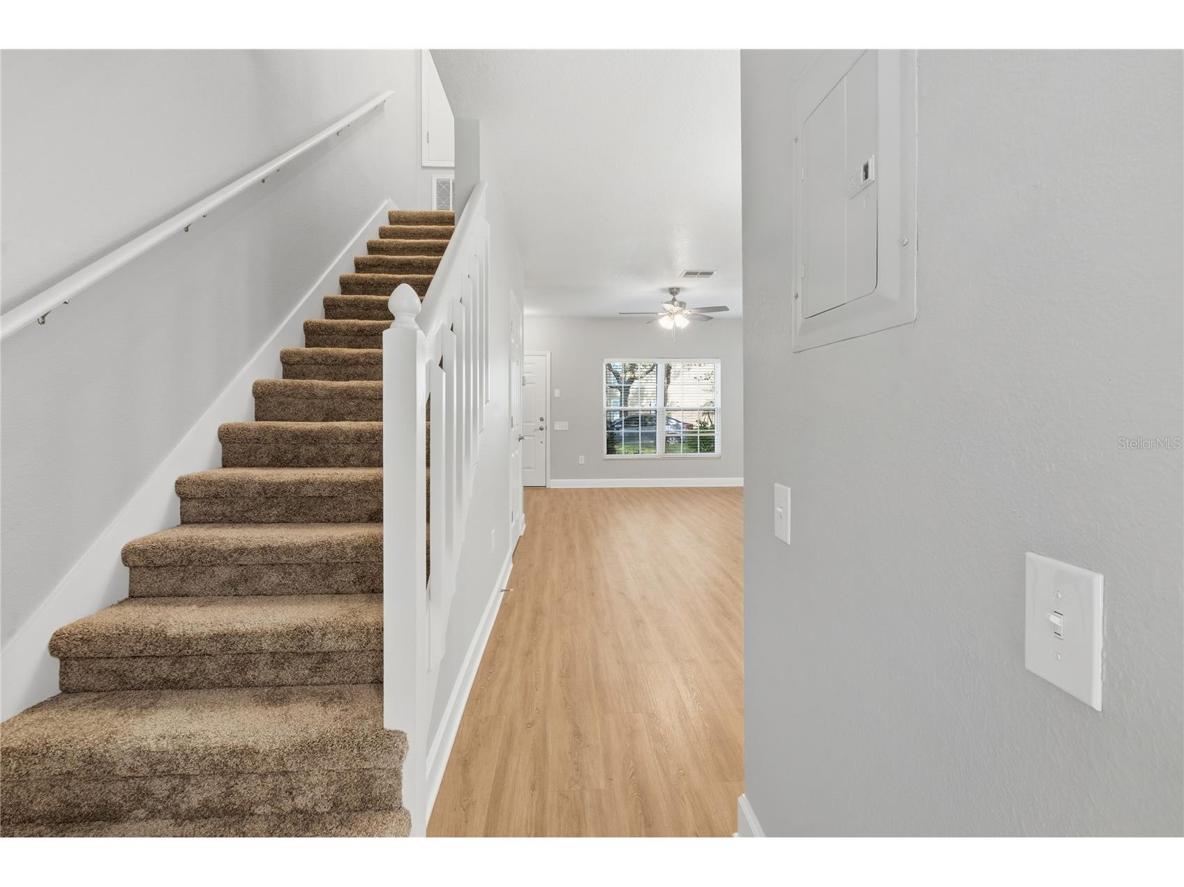 8671 Hunters Key Circle #8671 Tampa FL 33647 P4938650 image11
