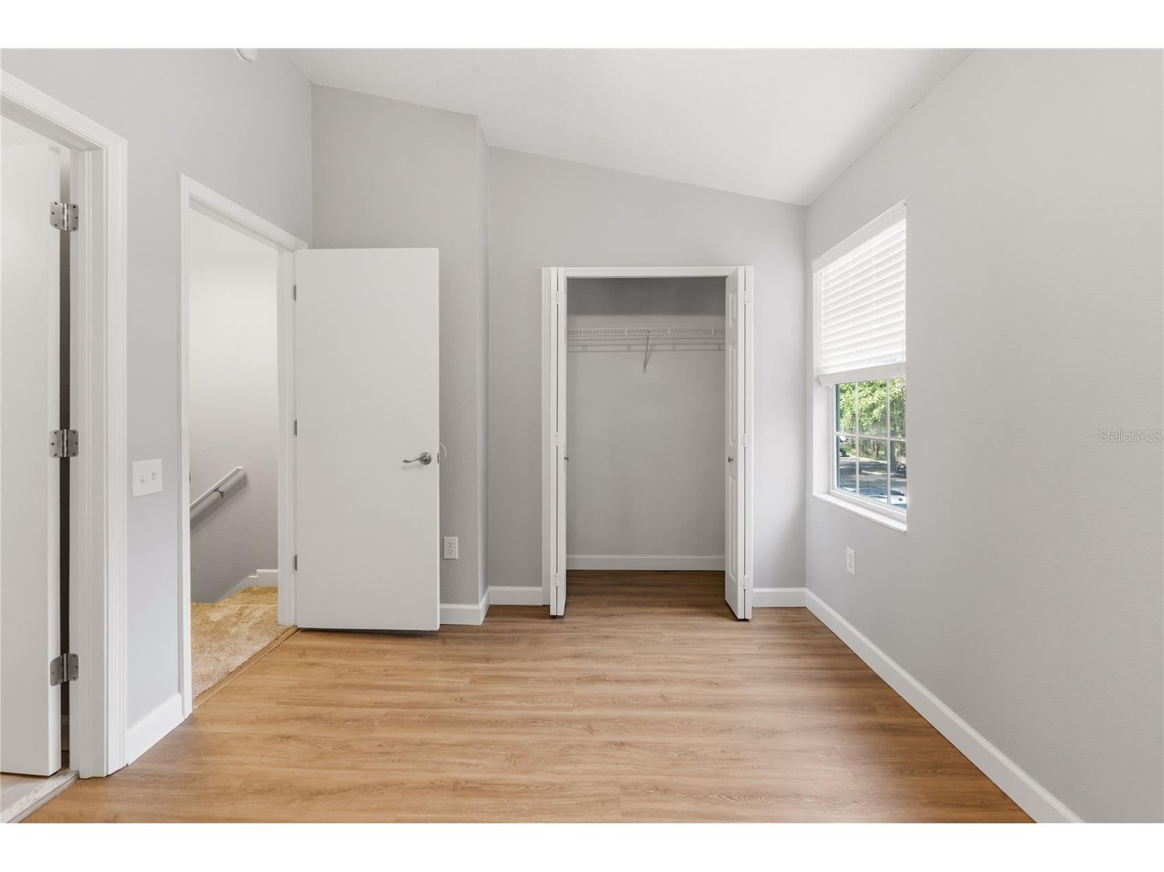 8671 Hunters Key Circle #8671 Tampa FL 33647 P4938650 image12