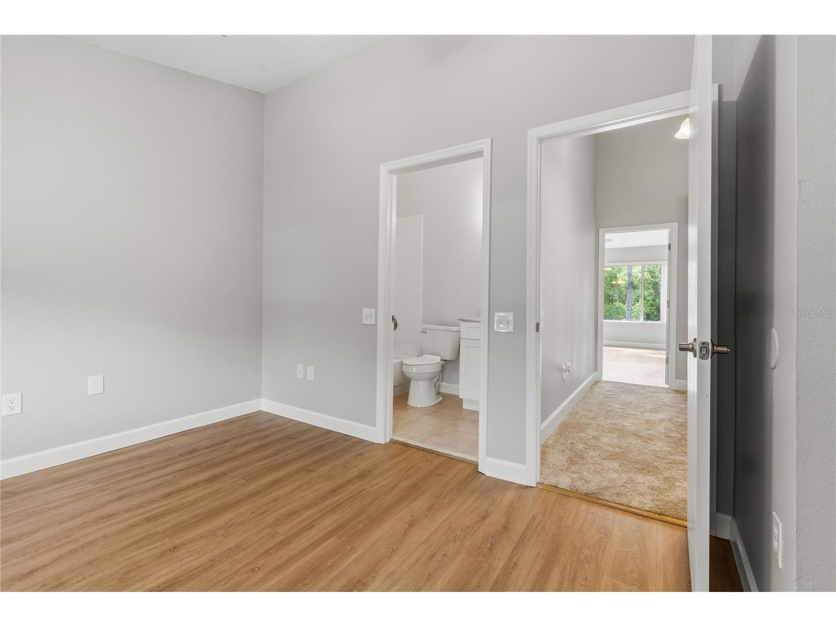 8671 Hunters Key Circle #8671 Tampa FL 33647 P4938650 image13