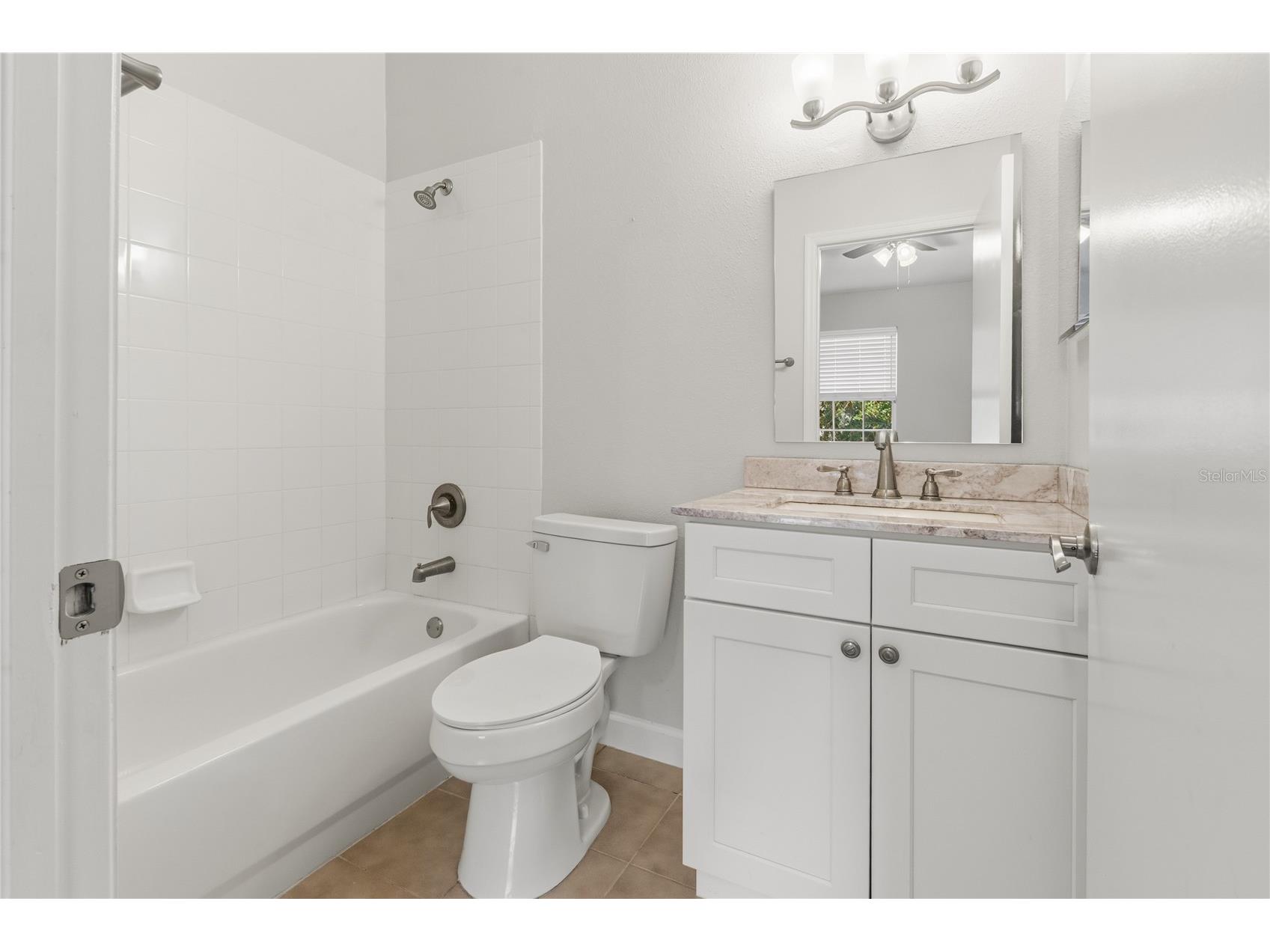8671 Hunters Key Circle #8671 Tampa FL 33647 P4938650 image14
