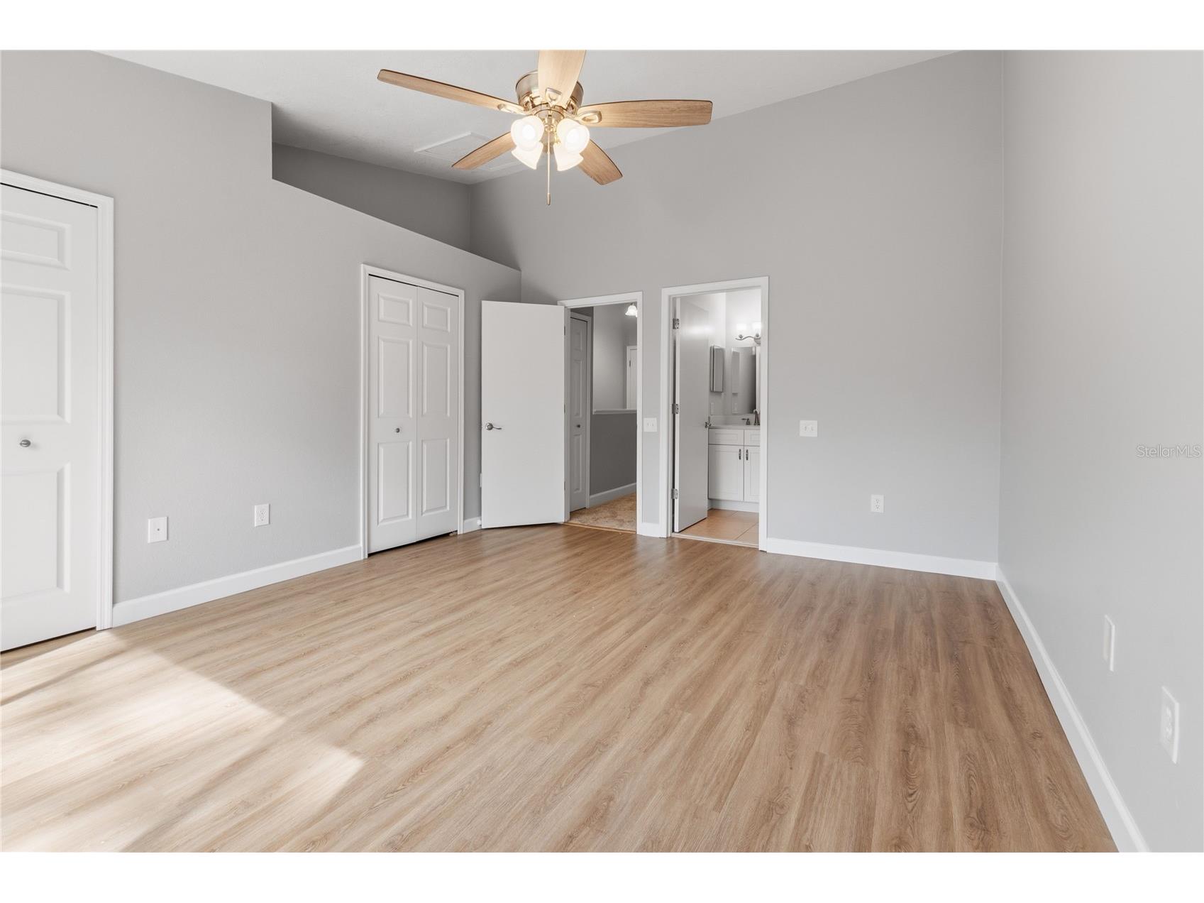 8671 Hunters Key Circle #8671 Tampa FL 33647 P4938650 image15
