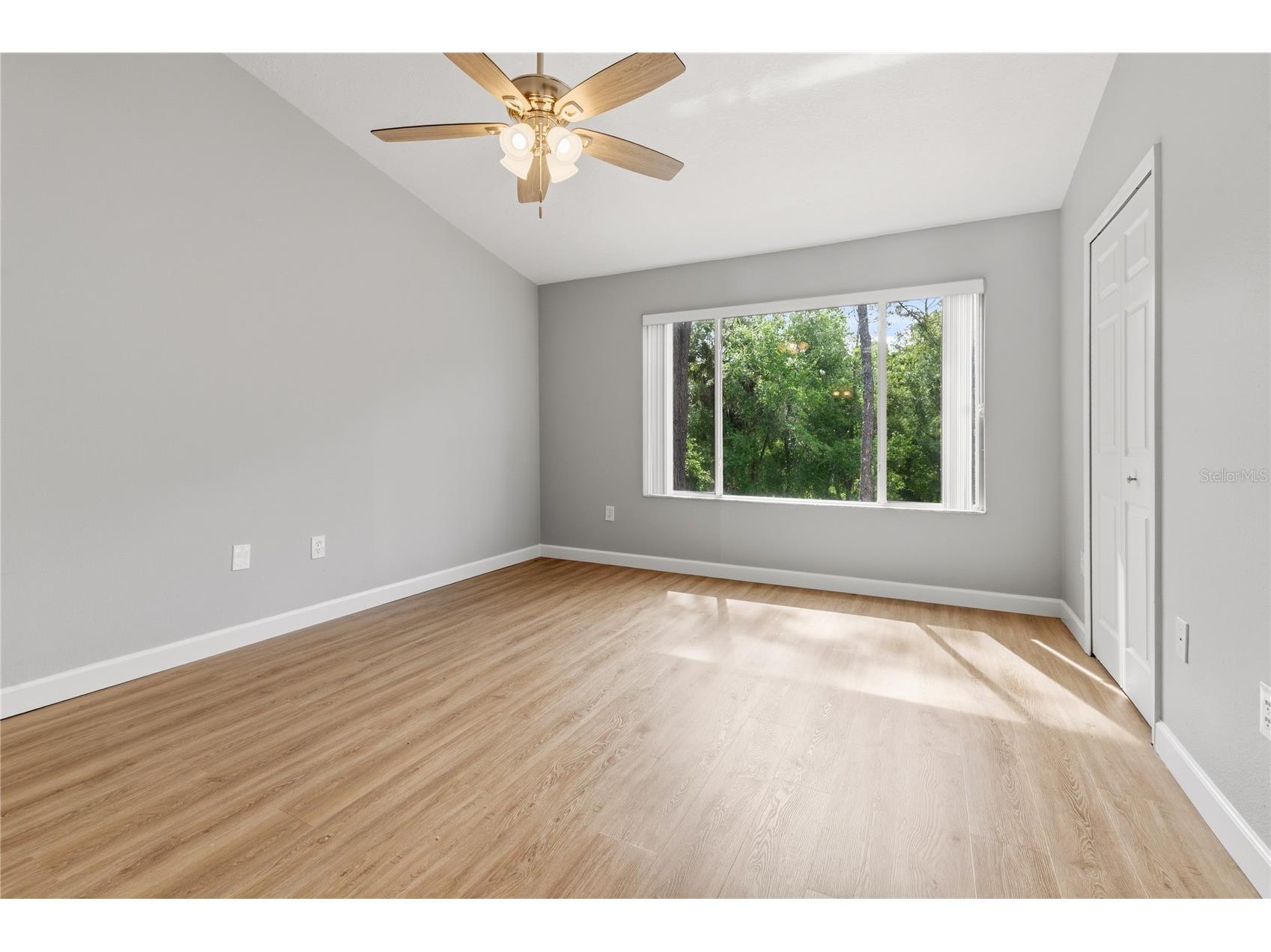 8671 Hunters Key Circle #8671 Tampa FL 33647 P4938650 image16