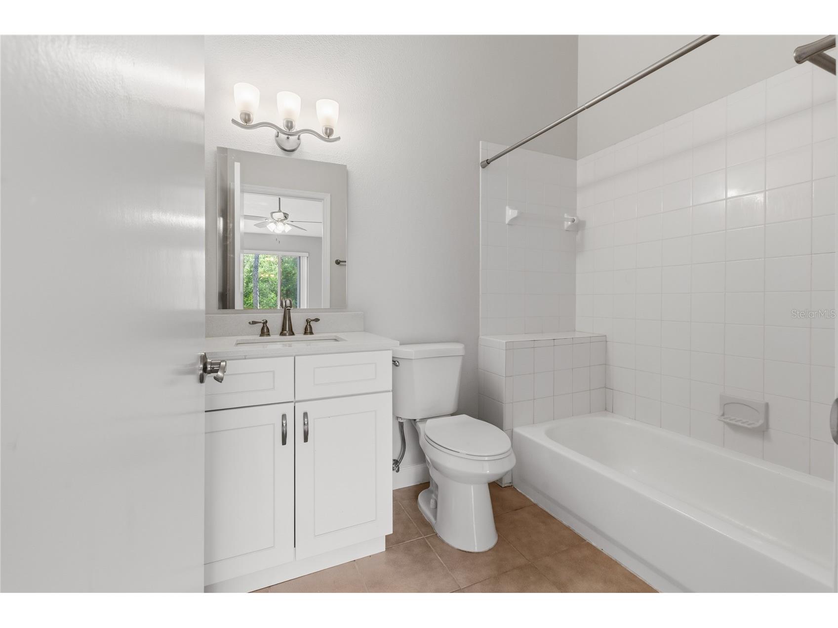 8671 Hunters Key Circle #8671 Tampa FL 33647 P4938650 image17