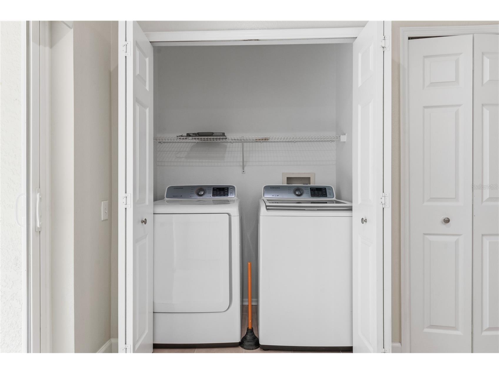 8671 Hunters Key Circle #8671 Tampa FL 33647 P4938650 image18