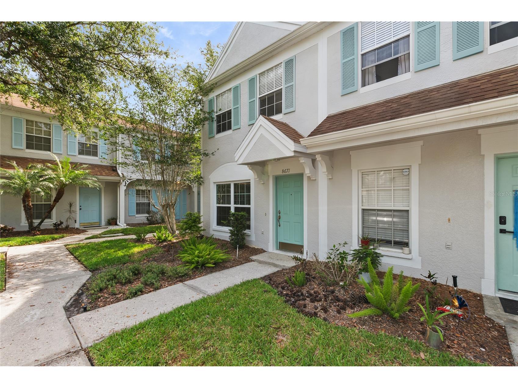 8671 Hunters Key Circle #8671 Tampa FL 33647 P4938650 image2