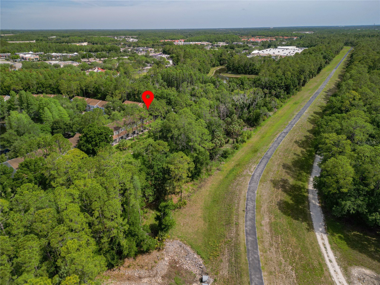 8671 Hunters Key Circle #8671 Tampa FL 33647 P4938650 image21