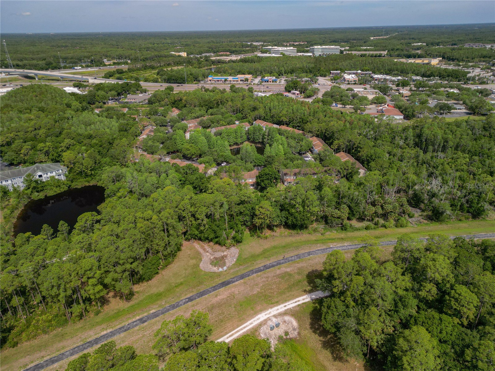 8671 Hunters Key Circle #8671 Tampa FL 33647 P4938650 image22