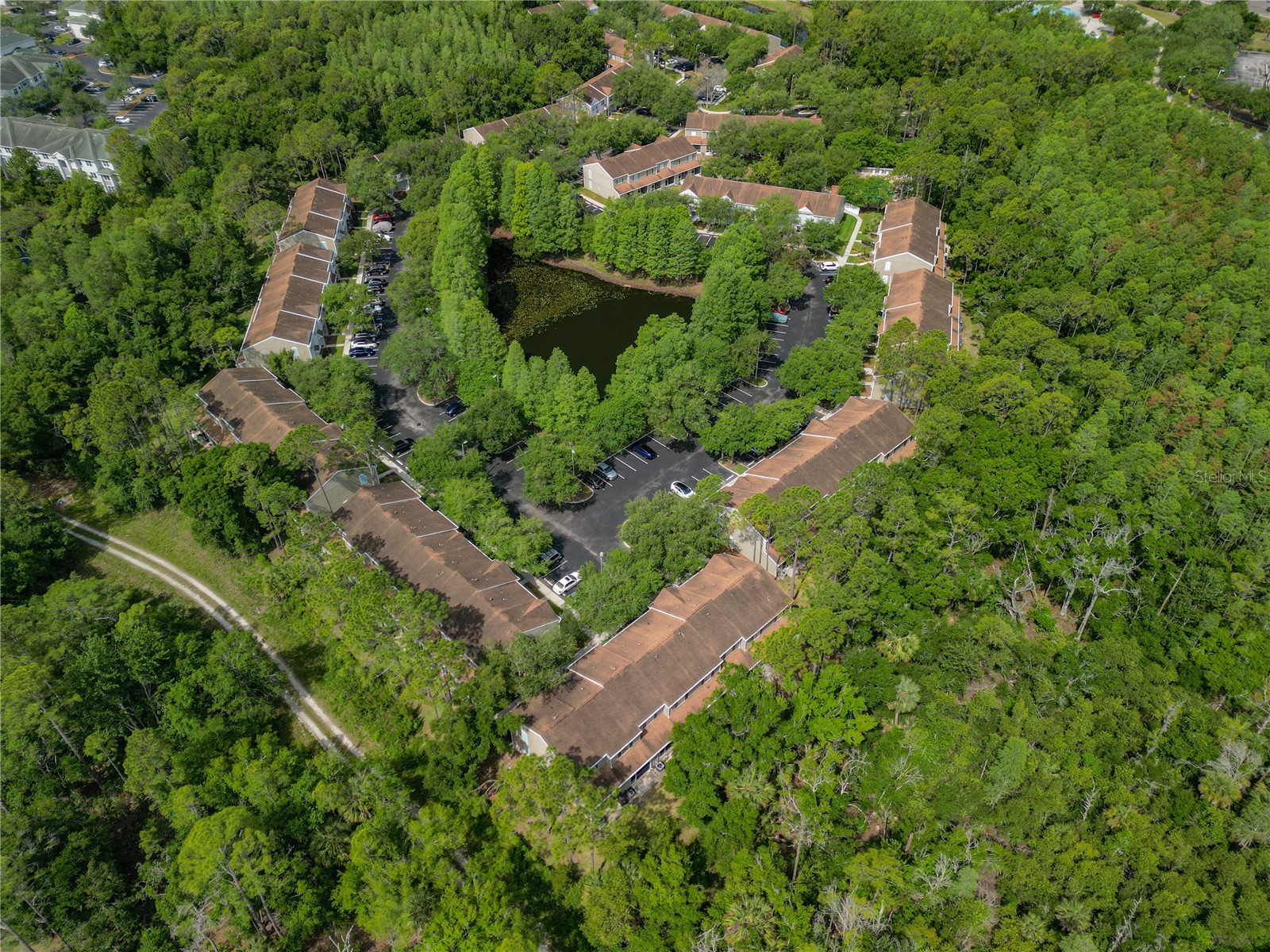 8671 Hunters Key Circle #8671 Tampa FL 33647 P4938650 image23